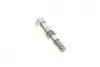 Комплект ланцюга ГРМ BMW 3 (E92/E93/F30)/5 (E61/F07)/X5 (E70/F15)/X6 (E71) 04-18 (N51/52/53/55) HEPU 210086 (фото 7)