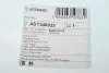 Трос ручника (задній) (L) Toyota Avensis 1.6-2.0 16V 97-03 (1830mm) BLUE PRINT ADT346323 (фото 1)