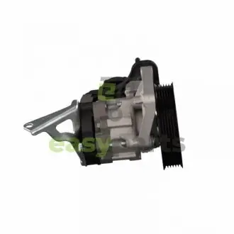 Насос ГПК MB Sprinter/Vito (W639) 2.2CDI 06- (OM646/OM651) FEBI BILSTEIN 172148