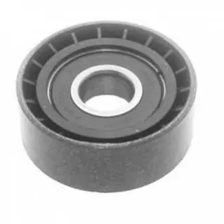 Ролик ALFA 164 MAGNETI MARELLI MPQ0368