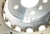 Диск тормозной BMW 34217991103 (фото 6)