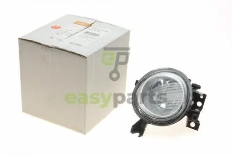 Фара протитуманна VW Touareg 02-10 (L) DPA 99411267302