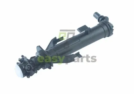 Форсунка омывателя фар LH AND 30955029