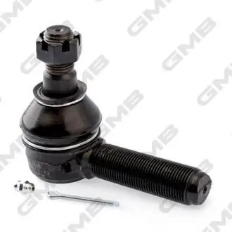 Наконечник рульової тяги GMB 07070152