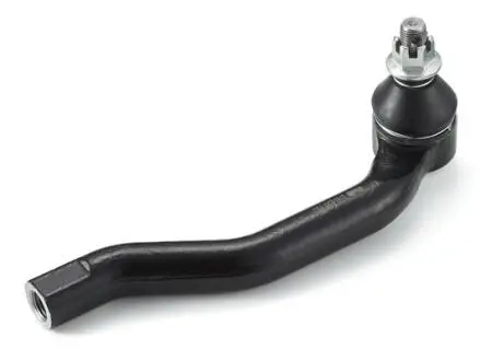 Фото наконечник рулевой тяги GMB 07050342 Наконечник рулевой тяги GMB 07050342