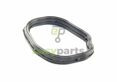 Прокладка термостата AND 14121070