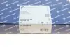 Фільтр салону Land Rover Discovery Sport/Evoque 14-/Freelander 2 /Volvo S60 II/S80 II 06- KOLBENSCHMIDT 50014604 (фото 4)