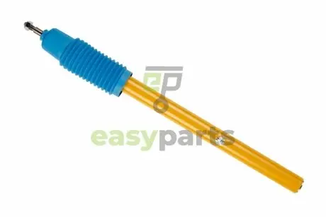 Амортизатор підвіски BILSTEIN 34-001219