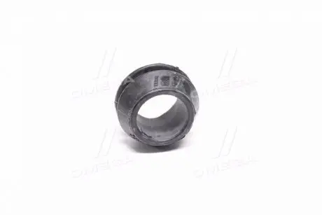 Втулка амортизатора RBI N2630F0