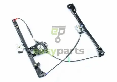 Стеклоподъемник левый AND 31837001