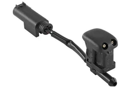 Распылитель омывателя CONTINENTAL / VDO 246080023001Z