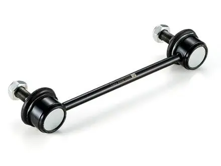 Тяга стабілізатора GMB 10100205