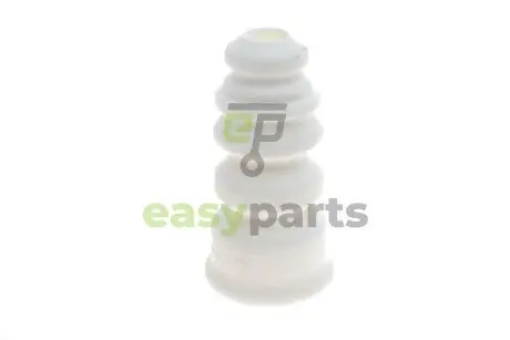 Відбійник амортизатора (заднього) VW Golf IV -06 FEBI BILSTEIN 18380