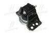 ENGINE MOUNTING SASIC 2704095 (фото 1)