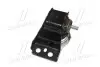 ENGINE MOUNTING SASIC 2704095 (фото 2)