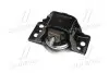 ENGINE MOUNTING SASIC 2704095 (фото 3)
