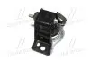 ENGINE MOUNTING SASIC 2704095 (фото 4)