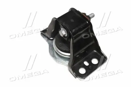 ENGINE MOUNTING SASIC 2704095