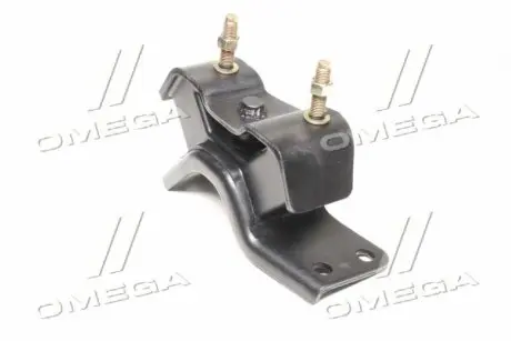 Опора двигателя RBI T11C0200