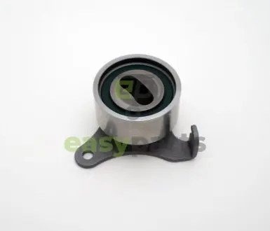 Ролик ремня грм GMB GT60290