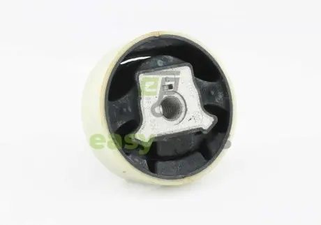 Фото 1 - сайлентблок VAG 3C0199868C Сайлентблок VAG 3C0199868C (фото 1)