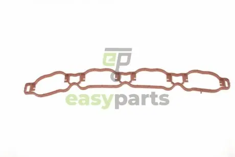 Прокладка колектора впускного VW Tiguan 2.0 TSI 17- VAG 06K129717H