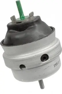 Подвеска LEMFORDER 37919