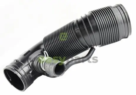 Патрубок AND 14129010