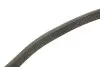 Ремінь генератора Honda Accord 2.2 i-CDTi 04-08 (7PK2265) INA FB7PK2265 (фото 3)