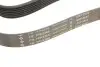 Ремінь генератора Honda Accord 2.2 i-CDTi 04-08 (7PK2265) INA FB7PK2265 (фото 4)