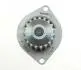 DAYCO CITROEN помпа води C2,C3,C4 02- DP035