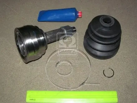 Шрус HDK NI089