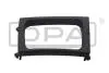 Рамка протитуманної фари права Skoda Felicia (94-98,98-01)/VW Caddy (96-00) (DPA 88070063202 (фото 1)