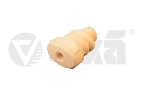 Отбойник заднего амортизатора Skoda Octavia II Combi (1Z5) (04-13)/VW Golf (04-0 Vika 55110989801