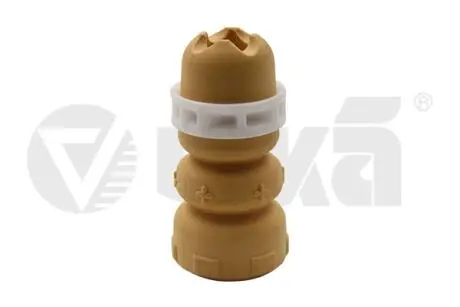 Отбойник заднего амортизатора Skoda Octavia (12-)/VW Golf (13-)/Audi A3 (12-)/Se Vika 55110990401