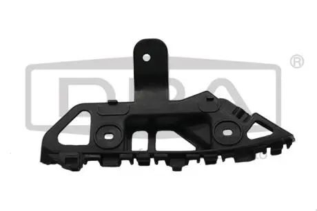 Підсилювач бампера (переднього) VW Touran 10-15 (L) DPA 99411624202
