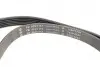Комплект ременя генератора Audi A3/VW CC 1.8TSI/2.0TSI 04- (6PK1113) INA 529 0514 10 (фото 4)