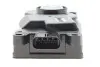 Сервопривод заслонок радиатора G30 G11 BMW 51749854640 (фото 1)