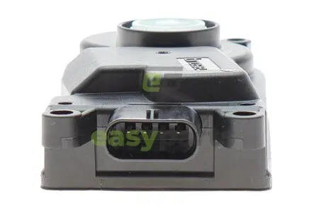 Сервопривод заслонок радиатора G30 G11 BMW 51749854640