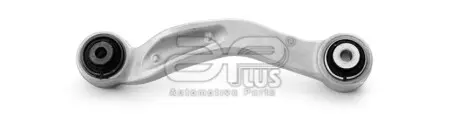 Рычаг подвески, Лив, задн APLUS 21295AP