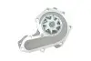 Помпа води Renault Kangoo/Master/Laguna/Megane/Opel Movano/Mitsubishi/Volvo 1.8/1.9dCi/dTi/D/2.0 95- KOLBENSCHMIDT 50005301 (фото 3)