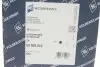 Помпа води BMW 1 (E81/E87)/3 (E46/E90)/5 (E60)/X1 (E84)/X3 (E83), N40/N42/N45/N46 KOLBENSCHMIDT 50005011 (фото 1)