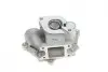 Помпа води BMW 1 (E81/E87)/3 (E46/E90)/5 (E60)/X1 (E84)/X3 (E83), N40/N42/N45/N46 KOLBENSCHMIDT 50005011 (фото 2)