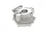 Помпа води BMW 1 (E81/E87)/3 (E46/E90)/5 (E60)/X1 (E84)/X3 (E83), N40/N42/N45/N46 KOLBENSCHMIDT 50005011 (фото 3)