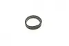Помпа води BMW 1 (E81/E87)/3 (E46/E90)/5 (E60)/X1 (E84)/X3 (E83), N40/N42/N45/N46 KOLBENSCHMIDT 50005011 (фото 4)