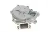 Помпа води BMW 1 (E81/E87)/3 (E46/E90)/5 (E60)/X1 (E84)/X3 (E83), N40/N42/N45/N46 KOLBENSCHMIDT 50005011 (фото 5)