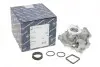 Помпа води BMW 1 (E81/E87)/3 (E46/E90)/5 (E60)/X1 (E84)/X3 (E83), N40/N42/N45/N46 KOLBENSCHMIDT 50005011 (фото 6)