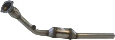 Детали выхлопной системы BOSAL 099-572