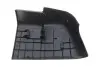 Накладка бампера (заднього) VW LT 96-06 (R) DPA 88070304402 (фото 6)