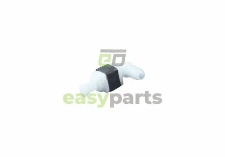 З\'єднувач омивача AND 14955016